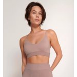 Ever Infused Aloe bralette Sloggi 6116 – Zboží Mobilmania