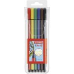 Stabilo Pen 68 6 ks – Sleviste.cz
