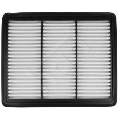 Vzduchový filtr HART 934 543 – Hledejceny.cz