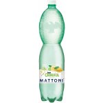Mattoni Cedrata 1,5 l – Hledejceny.cz