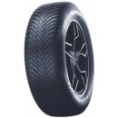 Vredestein Quatrac 205/60 R16 96V