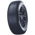 Vredestein Quatrac 235/60 R16 100H – Hledejceny.cz