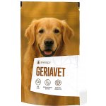 Energy Geriavet 90tbl – Hledejceny.cz
