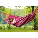 Amazonas Salsa Fuego – Zbozi.Blesk.cz