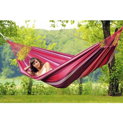 Amazonas Salsa Fuego – Zbozi.Blesk.cz