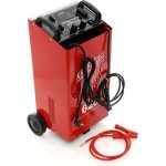 Kraft & Dele G792E – Zboží Mobilmania