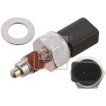 Spínač, světlo zpátečky FEBI BILSTEIN 106039 – Zboží Mobilmania