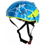 Camp Speed Comp – Zboží Dáma