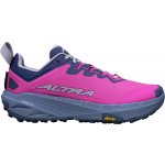 Altra Experience Wild 3+ al0a85uz6651 – Zboží Mobilmania