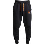 Extrifit tepláky pánské E03 černá – Hledejceny.cz