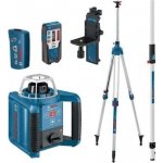 Bosch GRL 300 HVG 0 615 994 04B – Zboží Mobilmania