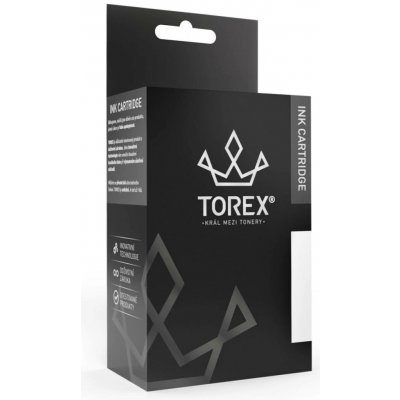 TOREX HP 51645AE - kompatibilní – Hledejceny.cz