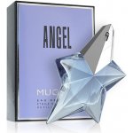 Thierry Mugler Angel parfémovaná voda dámská 50 ml plnitelná – Hledejceny.cz