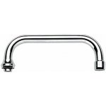 GROHE 13028000 – Hledejceny.cz