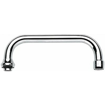 GROHE 13028000 – Hledejceny.cz