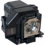 Lampa pro projektor Epson EH-TW750S, kompatibilní lampa s modulem – Hledejceny.cz