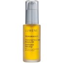 Lumene Intenzivní omlazující olej Premium Beauty (Intensive Recovery Beauty Oil) 30 ml