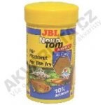 JBL Novotom Artemia 100 ml – Zboží Dáma