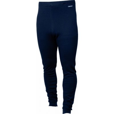 Jitex BIDUN 781 TEX tm. modrá – Sleviste.cz