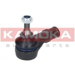 Hlava příčného táhla řízení - čep řízení KAMOKA 9010078 | Zboží Auto