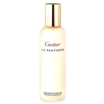 Cartier La Panthere Woman deospray 100 ml