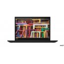 Lenovo ThinkPad X395 20NL000GMC