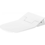 Duravit DuraStyle 631001002004300 – Zboží Mobilmania