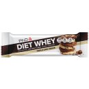 PhD Nutrition Diet Whey 65 g