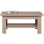 Kondela Grand typ 19 dub sonoma – Sleviste.cz