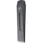 Bradas 2kg KT-SK0200 – Sleviste.cz