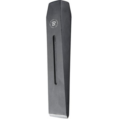 Bradas 2kg KT-SK0200 – Sleviste.cz