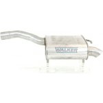 WALKER WA 71004 – Hledejceny.cz