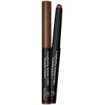 Dermacol oční linky a stíny Longlasting Intense Colour Eye Liner & Shadow 3 1,6 g – Sleviste.cz
