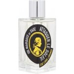 Etat Libre d'Orange Attaquer Le Soleil Marquis De Sade parfémovaná voda unisex 100 ml – Hledejceny.cz