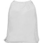 Roly Kagu White – Hledejceny.cz