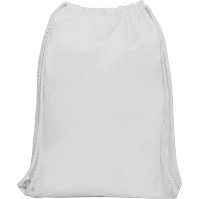 Roly Kagu White – Hledejceny.cz