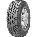 Hankook Dynapro ATM RF10 225/70 R16 103T