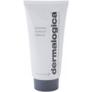 Dermalogica Daily Skin Health vyživující antioxidační krém s hydratačním účinkem Intensive Moisture Balance 50 ml