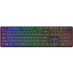Trust GXT 868 Torix Premium wireless mechanical gaming Keyboard 25368 – Zboží Živě