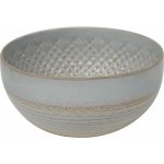 Costa Nova Cristal Miska perleťová 95 x 211 mm – Sleviste.cz