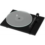 Pro-Ject T1 EVO BT + OM10 – Sleviste.cz