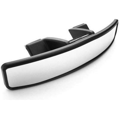 Škoda Auto Přídavné dětské zpětné zrcátko Škoda Octavia IV (od roku 2019>) originál, černé | Zboží Auto