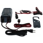 Bosch 0 189 921 040 | Zboží Auto