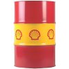 Hydraulický olej Shell Tellus S2 V100 209 l