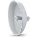 Ubiquiti PBE-M5-300-ISO