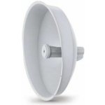 Ubiquiti PBE-M5-300-ISO – Hledejceny.cz