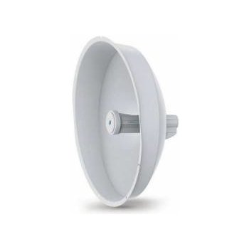 Ubiquiti PBE-M5-300-ISO