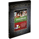 Woodstock DVD – Hledejceny.cz
