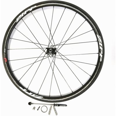 Zipp 202 Firecrest – Zboží Mobilmania