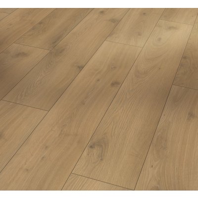 Parador Classic 1050 Dub Tradition přírodní elegantní struktura 1601449 2,49 m² – Sleviste.cz